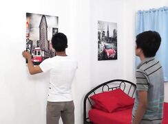 t boys gay porn video