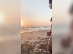 [T21]-[6] Mike & Dimitry