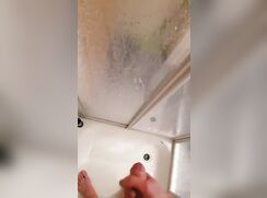 [T22]-[2] Huge load