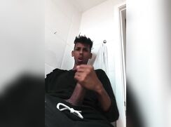 [T47]-[01] Bath clothes cum