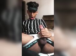 [T47]-[04] Bed clothes cum