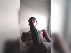 [T47]-[12] Bedroom cum
