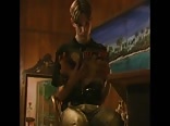 Table Jerk Gay Teen Porn