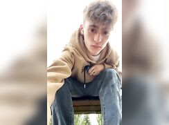 Take a little look!
