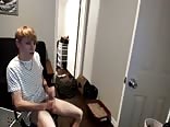 Take the shirt off boys porn