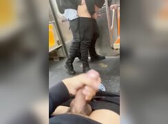 Take the whole car