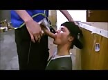 Taken By A Cop Gay Porn