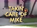 Takin care of mike gay porn videos