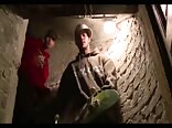Taking It Deep Gay Porn Tube Videos