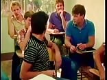 Taking The Teacher Gay Porn Videos