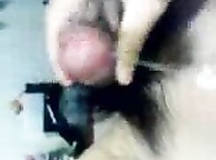 takumi ono cam