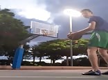 talent vid 01 gay tube sporty