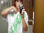 Tanner Solo Gay Tube Cam Boys Porn