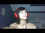 Targes 5 twink gay porn