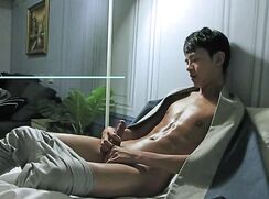 TARO TOY BOY