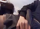 Tasing 9 inches 