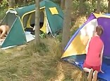 Taste Cum Gay Porn Outdoor bareback twinks