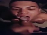 Taste Me Cum Boy Gay Porn Twinks