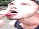 Taste My Man Iphone Twink Porn 