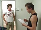 Tastes Like a Twink