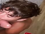 Tasty Cock Boys Gay Porn Tube