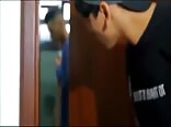 Tasty Latino Twink Bare Gay Porn