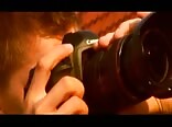 Tasty Secrets Gay Porn Tube Handsome Euro twink fuckfest