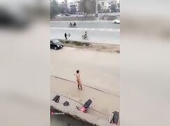 tasty twink DESI