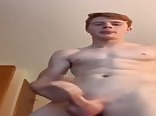 Tate cums quick boys porn tube