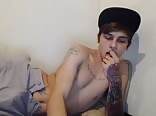 Tattoo College Boys Porn Webcam Twink Solo