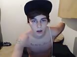 Tattoo College Boys Porn Webcam Twink Tube