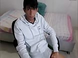 Taylor1_hot_cum