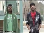 Tb bullet prettibo twink gay porn videos