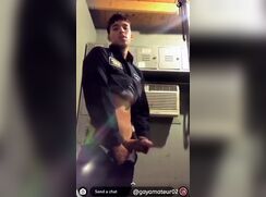 TBM latino