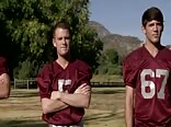 Team Mates School Sports Gay Porn