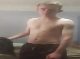 Tease
