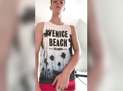 tease webcam quick porn