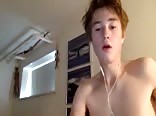 tedi gay teen porn cam