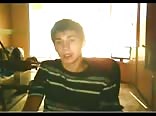 Teen 18 Jerk Off