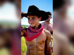 Teen 2.