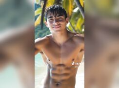 Teen 5.