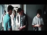 Teen And summer twink tube