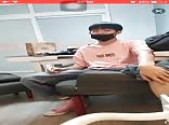 teen Asian gay teen porn