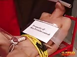 Teen boy CBT Gay Porn Videos