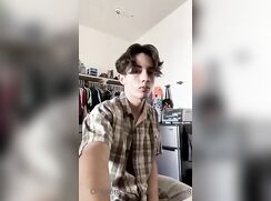 Teen boy gay nude strip cock porn