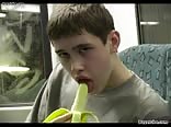 teen boy locomotive porn gay tube