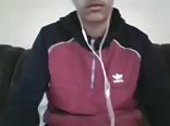 Teen Boy Porn ADIDAS Amateur 