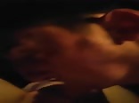 Teen boy suck and fuck gay porn