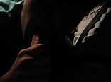 teen boys car oral sex