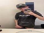 teen boys jerks gay porn tube